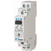 Eaton Taster mit LED Z-PUL230/SO 276298