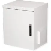 Roline 19-Zoll Wandgehäuse Pro 12 HE