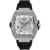 Philipp Plein Watches Philipp Plein reloj PWJFA0925