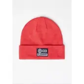 Chiemsee Beanie