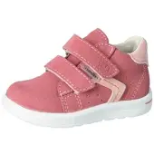 Pepino by Ricosta Klettschuhe in Rosa | Gr.: 23