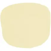 Linke Licardo Hocker Ø47/34 cm in champagner | Gr.: onesize