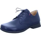Think! Think Business Schuhe für Herren