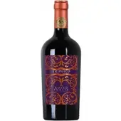BOTTER Triplico Multiplo 2024 -