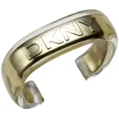 DKNY Armspange in Gold 16 cm | Gr.: onesize