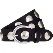 B.belt Gürtel Leder