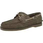 Timberland Classic Wide Bootsschuhe