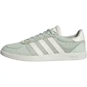 Adidas Damen Freizeitschuhe Breaknet Sleek