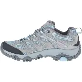 Merrell Moab 3, Altitude