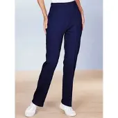 Sieh an! Kurhose in marine | Gr.: 21