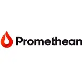 Promethean Ersatzfernbedienung f?r PRM30