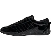 Adidas Sneaker Ballerinas "GRAND COURT LO KIDS"