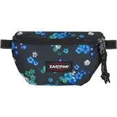 Eastpak Springer 2l Gürteltasche
