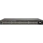 CommScope ICX7650-48P-E neu