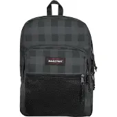 Eastpak Pinnacle 38l Rucksack