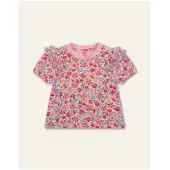 Oilily Tamerind T-Shirt- maat128/8yr