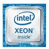 Intel W-1290TE neu