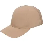Bugatti Baseball Cap in beige | Gr.: onesize