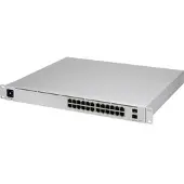 Ubiquiti USW-PRO-24-POE neu