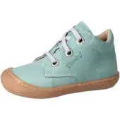 Däumling Lauflernschuh Sakura in mint | Gr.: 23