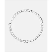 Diamant L'Eternel Armband aus 585 Weißgold | Gr.: onesize