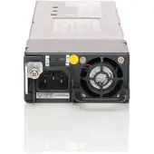 Juniper SP704-Y01A neu