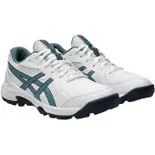 Asics Gel-Peake 3 Hockeyschuh Kinder 37 1/2
