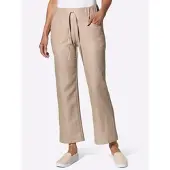 Sieh an! Schlupfhose in beige | Gr.: 56