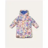 Oilily Crown Jacke- maat92/2T