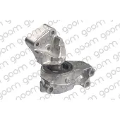 GOOM Motorlager Gummimetalllager Rechts für FIAT DOBLO Kasten/Kombi (263) EM-0537