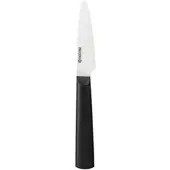 Kyocera CHOWA Keramik Schälmesser 7,5cm