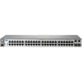 HP J9626A neu