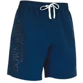 Wavebreaker Shorts in nachtblau | Gr.: 5XL