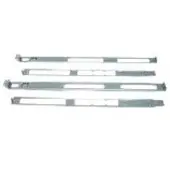HP 5070-0145 neu
