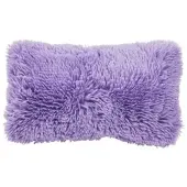 Cats Collection Kissen Flurry in lavender | Gr.: onesize