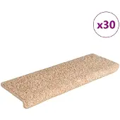 vidaXL Ilmenhof (30 Stück)