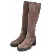 Gabor Damen Langschaftstiefel 44