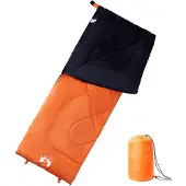 vidaXL Galonon