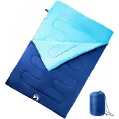 vidaXL Alzonano