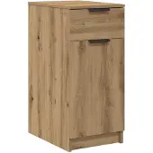 vidaXL Marburberg