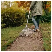 Fiskars F1076977 Rechen