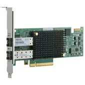 Aruba Networks QR559A neu