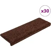 vidaXL Jane