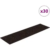 vidaXL Ilyes