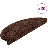 vidaXL Kalenos