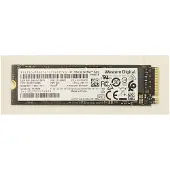 Lenovo Western Digital SN730 1TB SDBPNTY-1T00-1 (5SS0V14993)