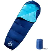 vidaXL Eschach