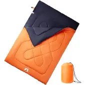vidaXL Vatonos