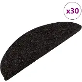vidaXL Léonie