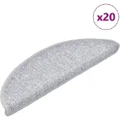 vidaXL Klara